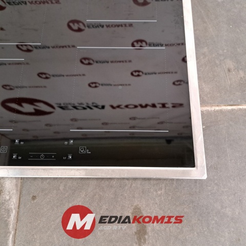 Płyta indukcyjna Bauknecht BQ 2760S FT [2]