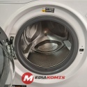 Pralka Bauknecht WM Sense 9A