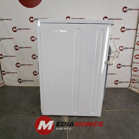 Pralka Bauknecht WM Sense 9A