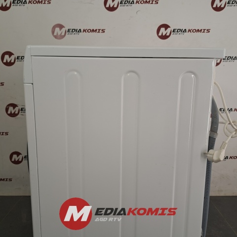 Pralka Bauknecht WM Sense 9A