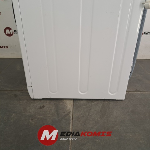 Pralka Bauknecht WM Sense 9A