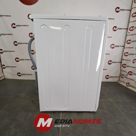 Pralka Bauknecht WM Sense 9A