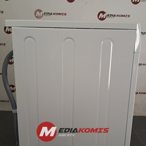 Pralka Bauknecht WM Sense 9A