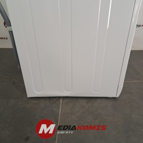 Pralka Bauknecht WM Sense 9A