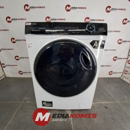 Pralka Haier HW80-B14959