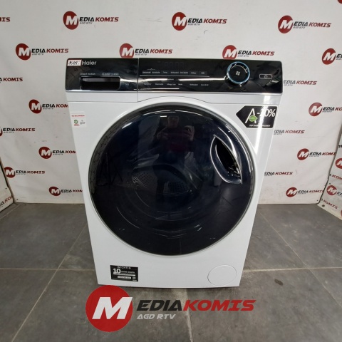 Pralka Haier HW80-B14959