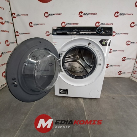 Pralka Haier HW80-B14959