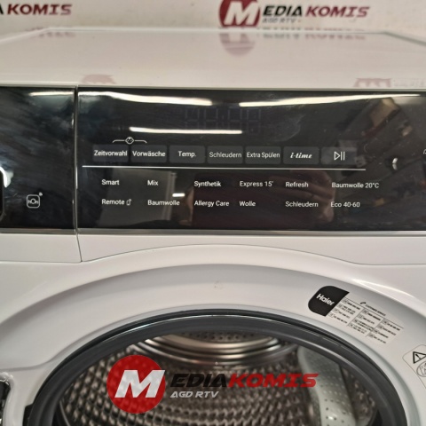 Pralka Haier HW80-B14959