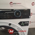 Pralka Haier HW80-B14959