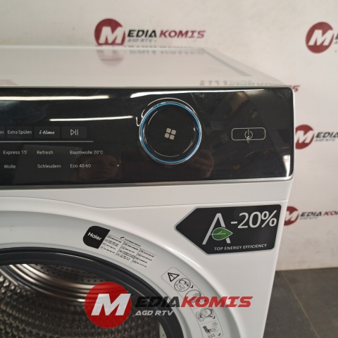 Pralka Haier HW80-B14959