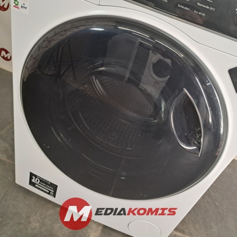 Pralka Haier HW80-B14959