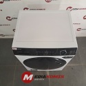Pralka Haier HW80-B14959
