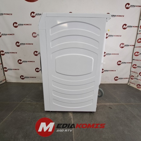 Pralka Haier HW80-B14959