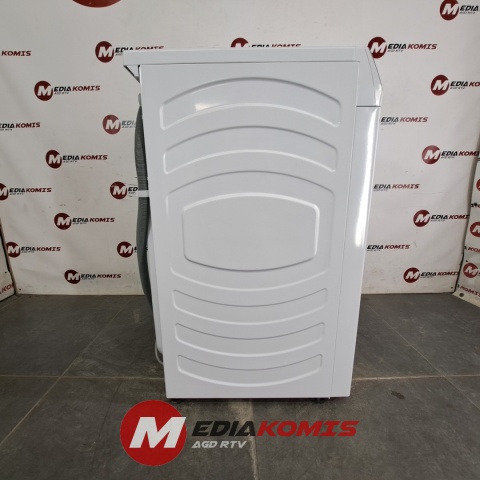 Pralka Haier HW80-B14959