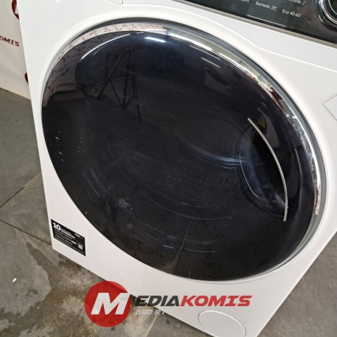 Pralka Haier HW90-BD14979EU1