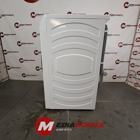 Pralka Haier HW90-BD14979EU1