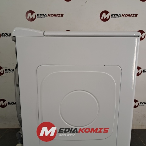 Pralka Hoover H3TFMQ46TAMCE-84 [5]