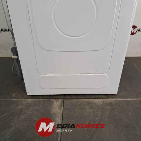 Pralka Hoover H3TFMQ46TAMCE-84 [5]