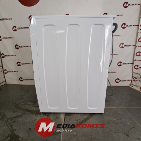 Pralka Hoover H5WPB414AMBC-S