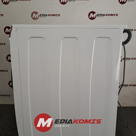 Pralka Hoover H5WPB414AMBC-S