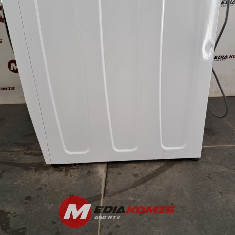 Pralka Hoover H5WPB414AMBC-S