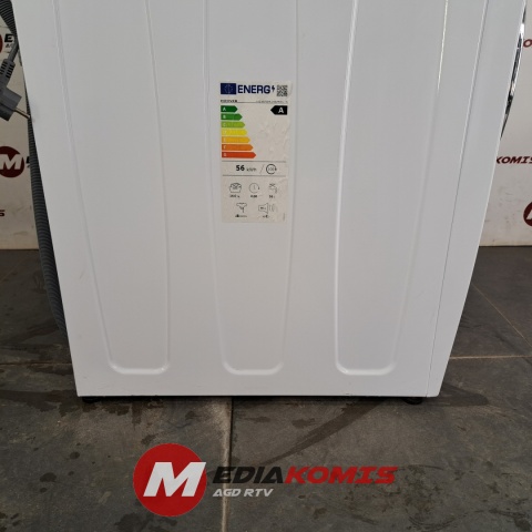 Pralka Hoover H5WPB414AMBC-S