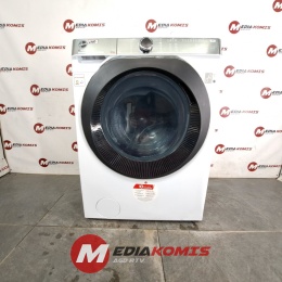 Pralka Hoover H5WPB69AMBC/1-S