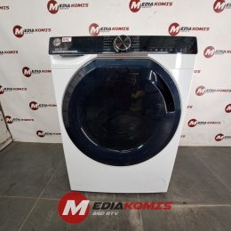 Pralka Hoover H7W4 49MBC-84