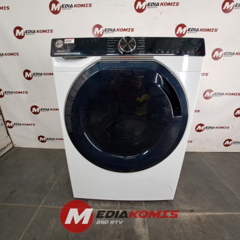 Pralka Hoover H7W4 49MBC-84
