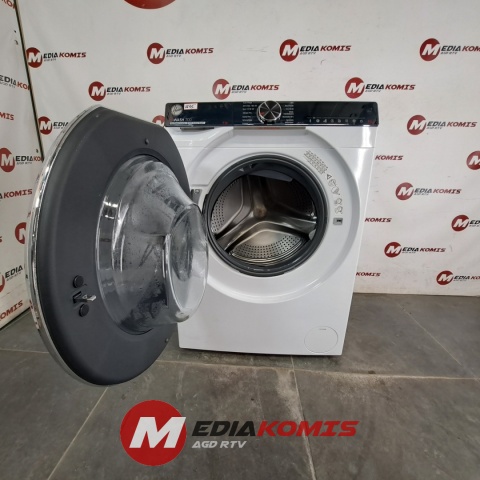 Pralka Hoover H7W4 49MBC-84