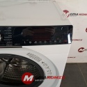 Pralka Hoover H7W4 49MBC-84