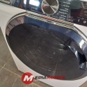 Pralka Hoover H7W4 49MBC-84