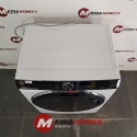 Pralka Hoover H7W4 49MBC-84