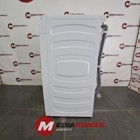 Pralka Hoover H7W4 49MBC-84