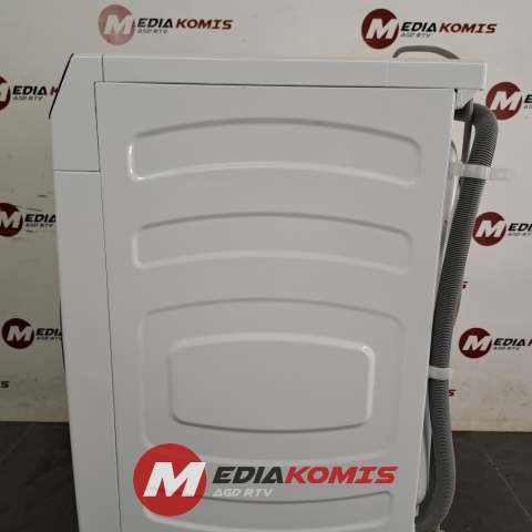 Pralka Hoover H7W4 49MBC-84