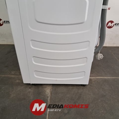 Pralka Hoover H7W4 49MBC-84