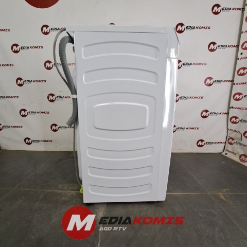 Pralka Hoover H7W4 49MBC-84