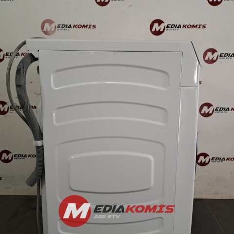 Pralka Hoover H7W4 49MBC-84