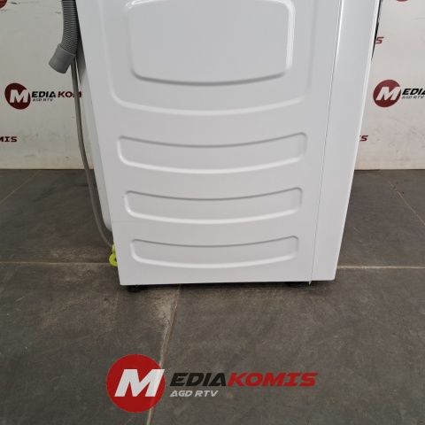 Pralka Hoover H7W4 49MBC-84