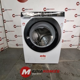 Pralka Hoover HWP 414AMBC/1-S