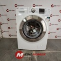 Pralka Samsung WFS7802