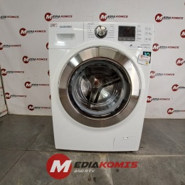 Pralka Samsung WFS7802