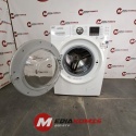 Pralka Samsung WFS7802