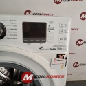 Pralka Samsung WFS7802