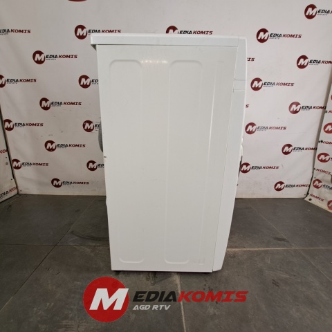 Pralka Samsung WFS7802