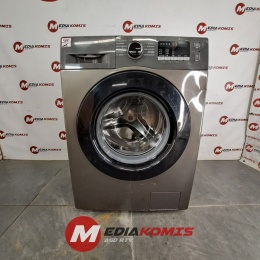 Pralka Samsung WW70T4042CX