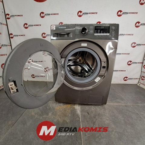 Pralka Samsung WW70T4042CX