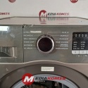 Pralka Samsung WW70T4042CX