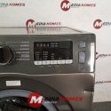 Pralka Samsung WW70T4042CX