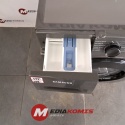 Pralka Samsung WW70T4042CX